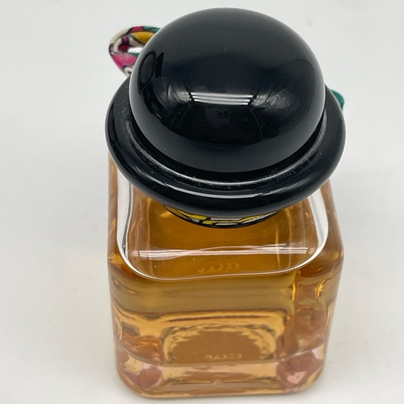 Hermes twilly fragrance for women used 1 time, LIKE NEW! Size 1 Fl Oz, 30 ML. - Picture 4 of 6
